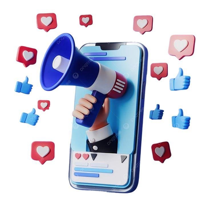 Alat Bantu Pemasaran (Marketing Tool) yang Efektif