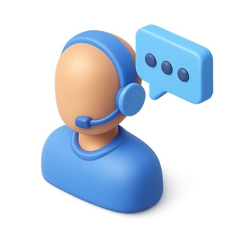 Customer Service