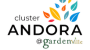 Cluster andora Garden