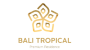Bali Tropical Residence