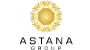 Astana Group